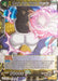 Great Ape Prince Vegeta (P-042) [Promotion Cards] - for just $0.15! 