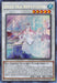 Deep Sea Repetiteur [HAC1-EN175] Secret Rare - for just $0.45! 