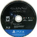 Middle Earth: Shadow of Mordor – PlayStation 4 (PS4) - for just $8.99! 