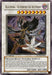 Blackwing - Silverwind the Ascendant [SOVR-EN041] Ultra Rare - for just $7.30! 