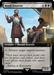 Royal Assassin (ACR-164) - Assassin's Creed: (Extended Art) - for just $0.16! 