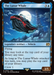 The Lunar Whale (FIN-060) - FINAL FANTASY Foil - for just $0.13! 