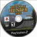 Cabela's Big Game Hunter 2008 – PlayStation 2 (PS2) - for just $3.99! 