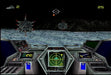 Hover Strike [CIB] – Atari Jaguar CD (JAGCD) - for just $39.99! 
