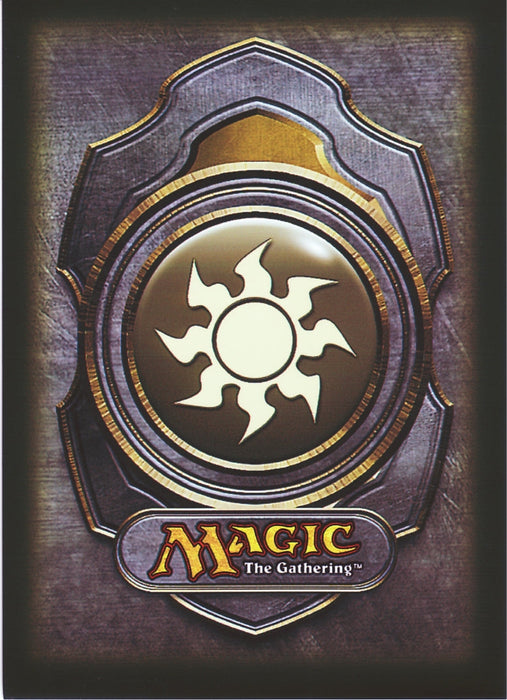 Ultra PRO: Standard 80ct Sleeves - Mana 3 (White) - Just $0! Shop now at Retro Gaming of Denver