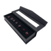 Ultra PRO: Heavy Metal Dice - 7-Dice Set (Dungeons & Dragons) - for just $0! 