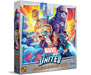 Marvel United: Guardians of the Galaxy Remix - for just $29.99! 