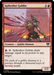 Spikeshot Goblin (CMM-256) - Commander Masters - for just $0.03! 