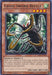 Cross-Sword Beetle [BP03-EN053] Rare - for just $0.10! 