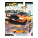 Hot Wheels Fast and Furious 2026 Vehicle - Select Vehicle(s) - for just $11.99! 