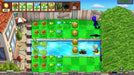 Plants vs. Zombies [Platinum Hits] – Xbox 360 (X360) - for just $11.99! 