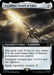 Excalibur, Sword of Eden (ACR-169) - Assassin's Creed: (Extended Art) - for just $4.24! 