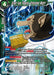 Great Ape Vegeta, Embodied Might (BT15-073) [Saiyan Showdown] - for just $0.10! 