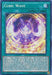 Cubic Wave [MVP1-ENS42] Secret Rare - for just $0.15! 