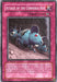 Attack of the Cornered Rat [RGBT-EN075] Common - for just $0.10! 