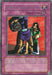 Forced Requisition [PSV-EN025] Rare - for just $1.60! 