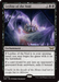 Leyline of the Void (DSK-106) - Duskmourn: House of Horror Foil - for just $0.22! 