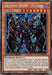 Destiny HERO - Plasma [SGX1-ENB01] Secret Rare - for just $1.65! 