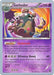 Garbodor (57/122) (Black Dragon - Shuntu Sadahiro) [World Championships 2016] - for just $0.55! 