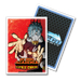 Dragon Shield: Standard 100ct Art Sleeves - My Hero Academia (Shigaraki) - Just $0! Shop now at Retro Gaming of Denver