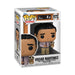 Funko Pop! The Office: Oscar with Scarecrow Doll - Premium Figure - Just $8.95! Shop now at Retro Gaming of Denver