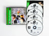 Final Fantasy VIII [Greatest Hits] -- Playstation (PS) - for just $18.99! 