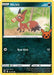 Nickit (103/189) [Trick or Trade] - for just $0.10! 