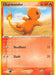Charmander (58/112) [EX: FireRed & LeafGreen] - for just $0.85! 