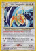 Light Dragonite (14/105) [Neo Destiny Unlimited] - for just $140.05! 