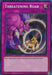 Threatening Roar [LCYW-EN297] Secret Rare - for just $4.05! 