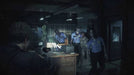 Resident Evil 2 – Playstation 5 (PS5) - for just $17.99! 