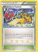 Champions Festival (XY27) (2014 Top Thirty Two) [XY: Black Star Promos] - for just $120! 