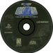Arcade's Greatest Hits: Atari Collection 2 – PlayStation 1 (PS1) - for just $10.99! 