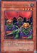 Goblin Attack Force [PSV-EN094] Ultra Rare - for just $6! 