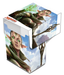 Ultra PRO: Deck Box - Full-View (Oath of the Gatewatch - Oath of Nissa) - for just $0! 