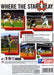 All-Star Baseball 2002 – PlayStation 2 (PS2) - for just $3.99! 