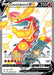 Centiskorch V (SV108/SV122) [Sword & Shield: Shining Fates] - for just $0.60! 
