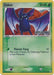 Zubat (88/113) (Stamped) [EX: Delta Species] - for just $9.30! 