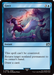Eject (FIN-052) - FINAL FANTASY Foil - for just $0.07! 