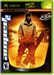 Amped 2 – Xbox (XBOX) - for just $7.99! 