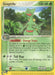 Sceptile (20/109) [EX: Ruby & Sapphire] - for just $3.50! 