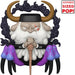 One Piece St. Jaygarcia Saturn Jumbo 10-Inch Funko Pop! Vinyl Figure #2207 - for just $26.95! 