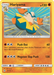 Hariyama (68/149) [Sun & Moon: Base Set] - for just $0.10! 