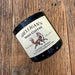 Cantrip Candles - Shelligan's Irish Coffee: Black (13 oz) - for just $39.99! 