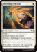Shardmage's Rescue (DSK-029) - Duskmourn: House of Horror - for just $0.09! 