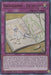 Doodlebook - Uh uh uh! [BLCR-EN034] Ultra Rare - for just $0.10! 