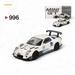 Mini-GT Mazda RX-7 FD3S RE Amemiya 1:64 - for just $19.99! 