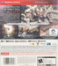 Assassin's Creed II [Greatest Hits] – PlayStation 3 (PS3) - for just $3.99! 