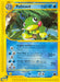 Politoed (25/144) [Skyridge] - for just $18.15! 