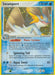 Swampert (11/106) [EX: Emerald] - for just $32.15! 